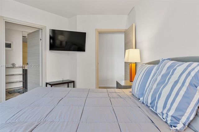 801 S Miami Ave 4205, Miami, FL 33130