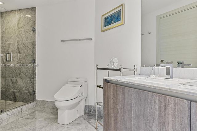 801 S Miami Ave 4205, Miami, FL 33130