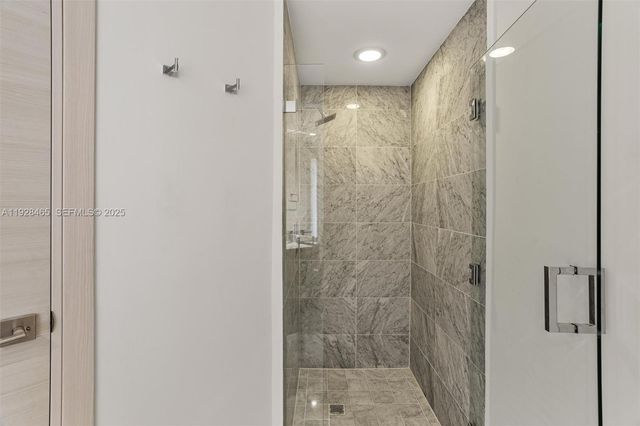 801 S Miami Ave 4205, Miami, FL 33130