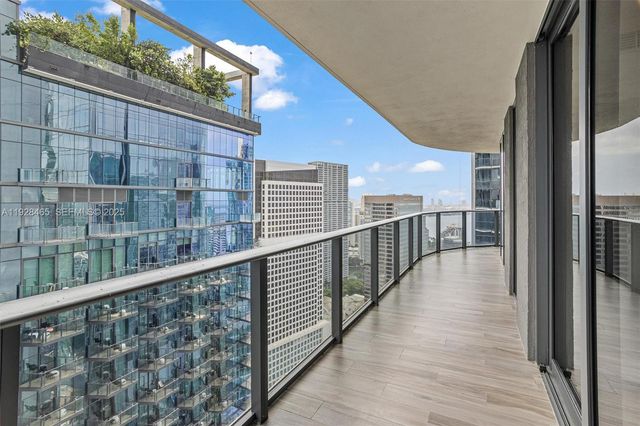 801 S Miami Ave 4205, Miami, FL 33130