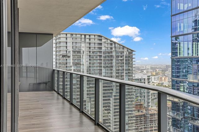 801 S Miami Ave 4205, Miami, FL 33130