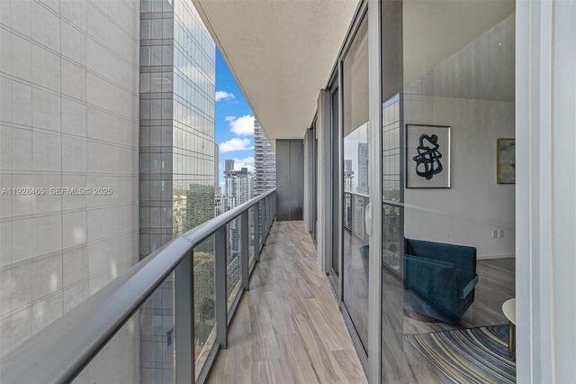 801 S Miami Ave 4205, Miami, FL 33130