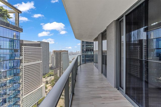 801 S Miami Ave 4205, Miami, FL 33130