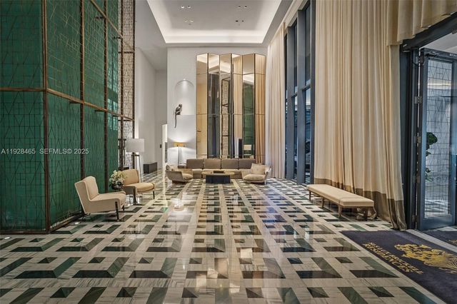 801 S Miami Ave 4205, Miami, FL 33130