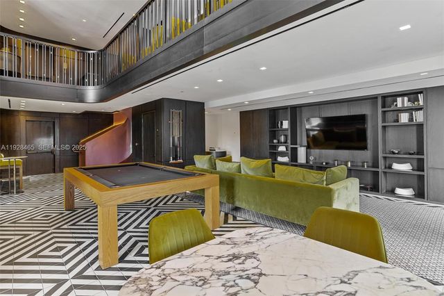 801 S Miami Ave 4205, Miami, FL 33130