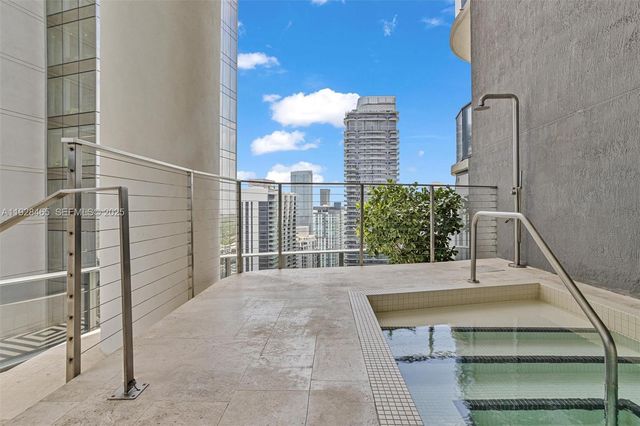 801 S Miami Ave 4205, Miami, FL 33130