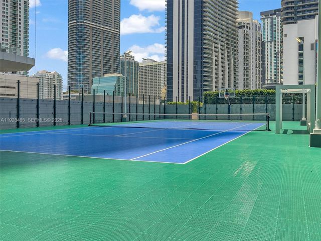 801 S Miami Ave 4205, Miami, FL 33130