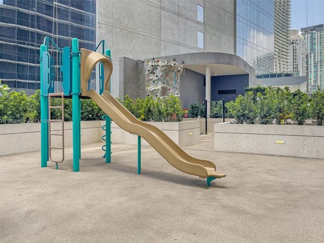 801 S Miami Ave 4205, Miami, FL 33130