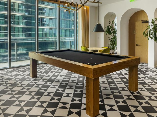 801 S Miami Ave 4205, Miami, FL 33130