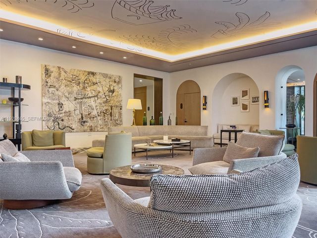 801 S Miami Ave 4205, Miami, FL 33130