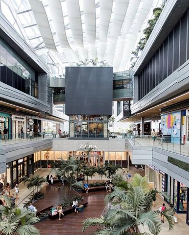 801 S Miami Ave 4205, Miami, FL 33130