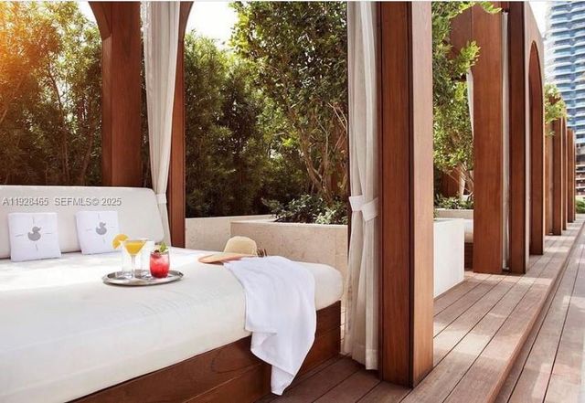 801 S Miami Ave 4205, Miami, FL 33130