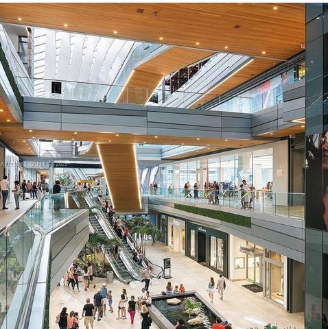 801 S Miami Ave 4205, Miami, FL 33130