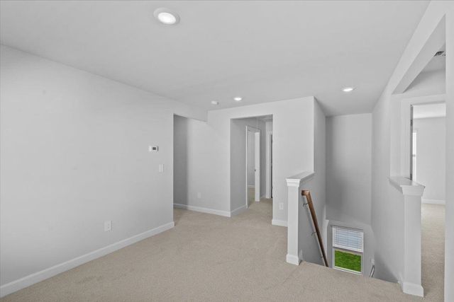 118 Bechler Drive, Gray Court, SC 29645