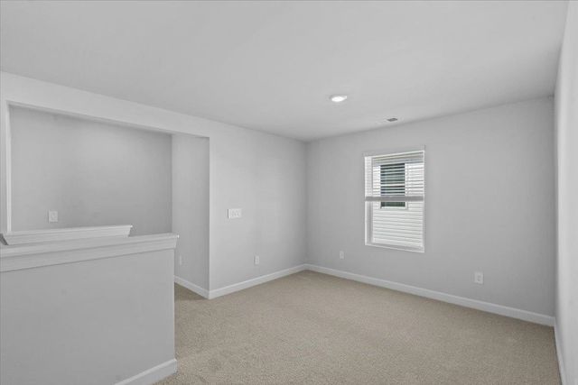 118 Bechler Drive, Gray Court, SC 29645