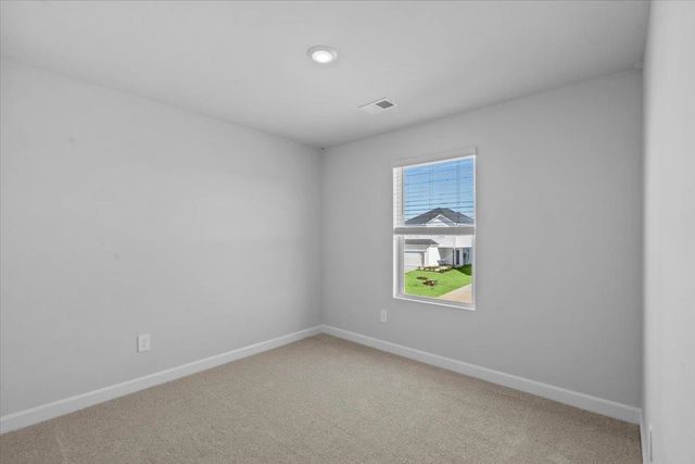 118 Bechler Drive, Gray Court, SC 29645