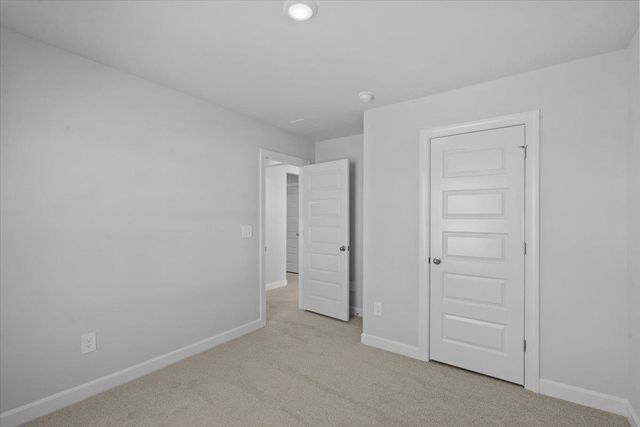 118 Bechler Drive, Gray Court, SC 29645