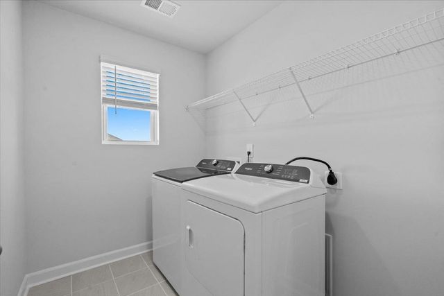 118 Bechler Drive, Gray Court, SC 29645