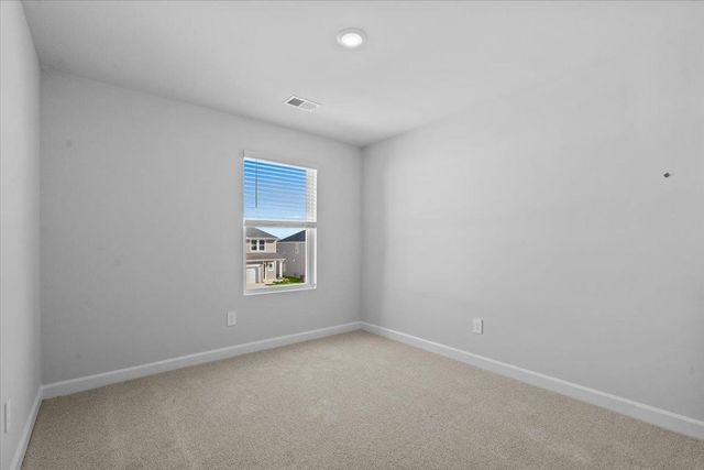 118 Bechler Drive, Gray Court, SC 29645