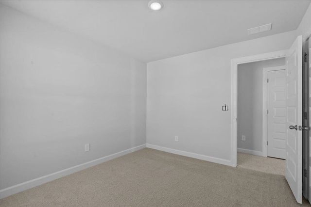 118 Bechler Drive, Gray Court, SC 29645