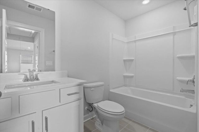 118 Bechler Drive, Gray Court, SC 29645