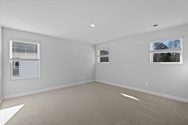 118 Bechler Drive, Gray Court, SC 29645