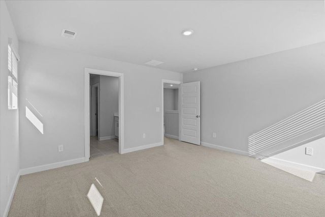 118 Bechler Drive, Gray Court, SC 29645