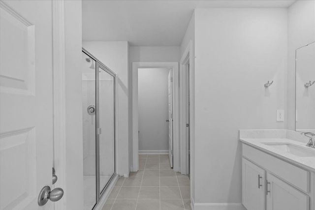 118 Bechler Drive, Gray Court, SC 29645