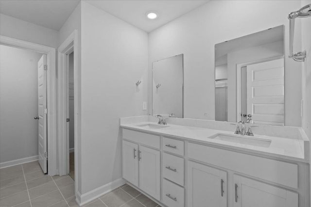 118 Bechler Drive, Gray Court, SC 29645