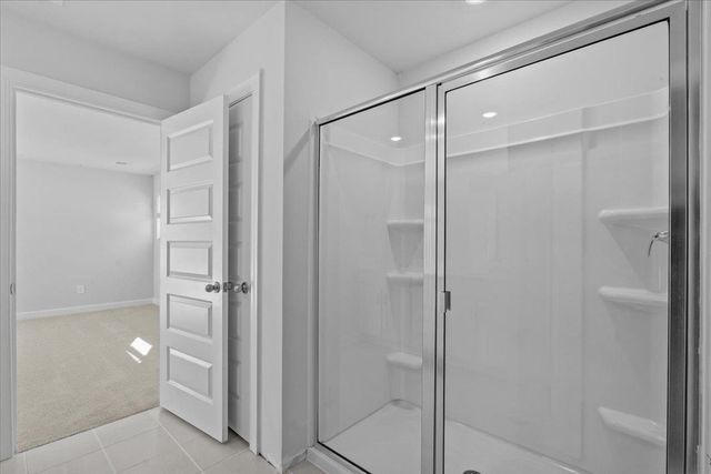 118 Bechler Drive, Gray Court, SC 29645