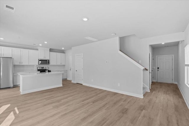 118 Bechler Drive, Gray Court, SC 29645