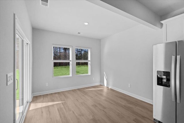 118 Bechler Drive, Gray Court, SC 29645