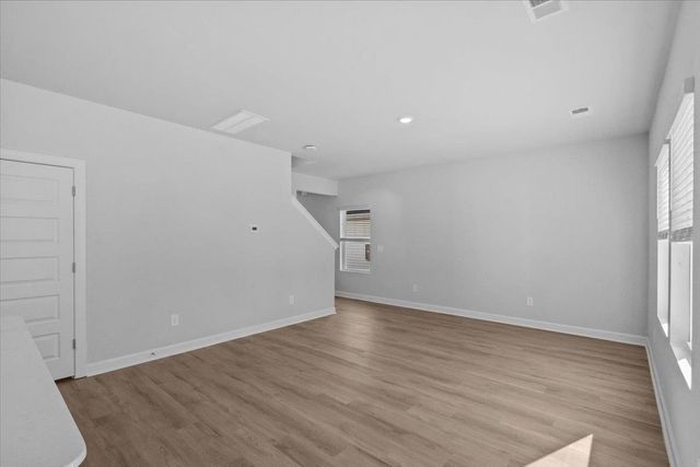 118 Bechler Drive, Gray Court, SC 29645