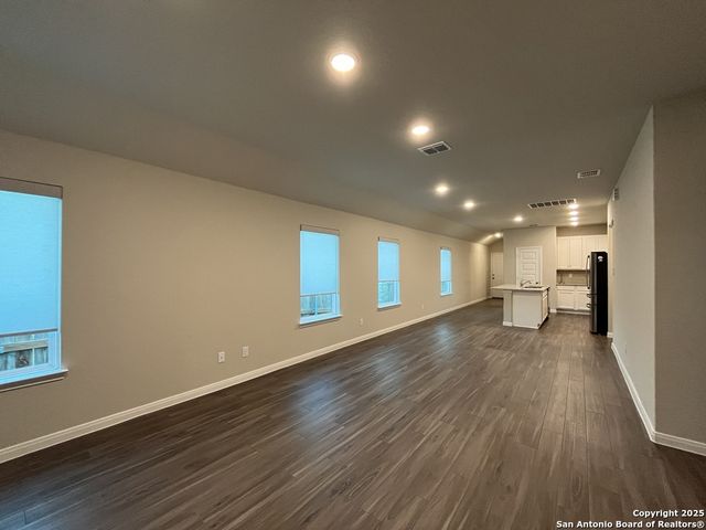 15015 Homing Meadow, San Antonio, TX 78253