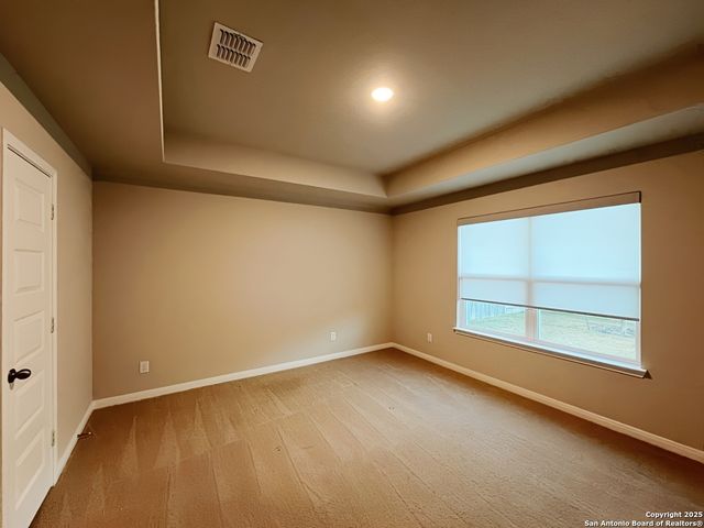 15015 Homing Meadow, San Antonio, TX 78253