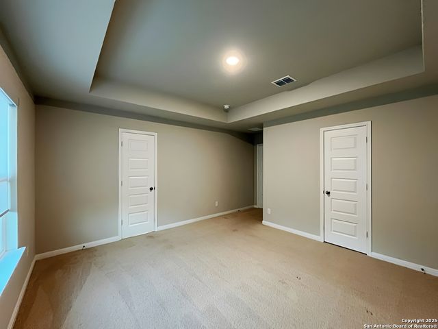 15015 Homing Meadow, San Antonio, TX 78253