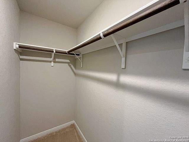 15015 Homing Meadow, San Antonio, TX 78253