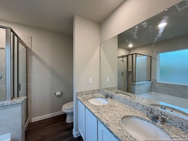 15015 Homing Meadow, San Antonio, TX 78253