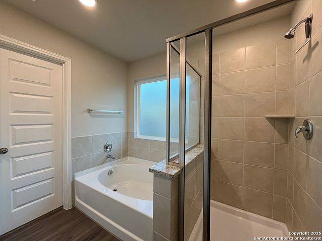 15015 Homing Meadow, San Antonio, TX 78253