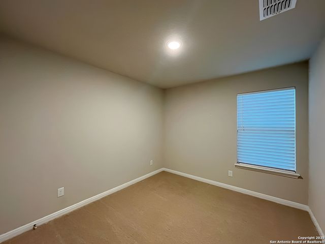 15015 Homing Meadow, San Antonio, TX 78253