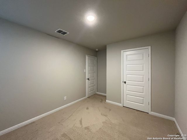 15015 Homing Meadow, San Antonio, TX 78253