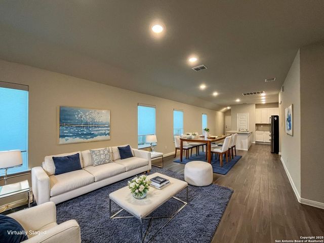 15015 Homing Meadow, San Antonio, TX 78253