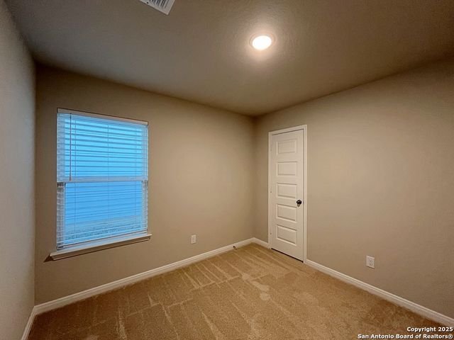 15015 Homing Meadow, San Antonio, TX 78253