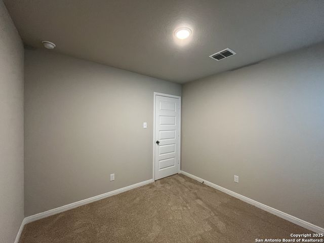 15015 Homing Meadow, San Antonio, TX 78253