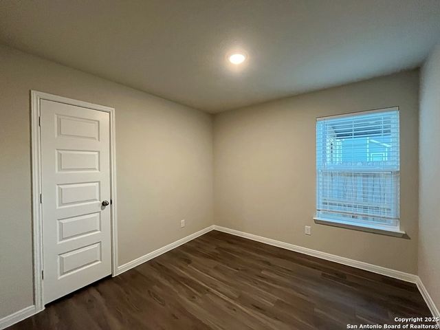 15015 Homing Meadow, San Antonio, TX 78253