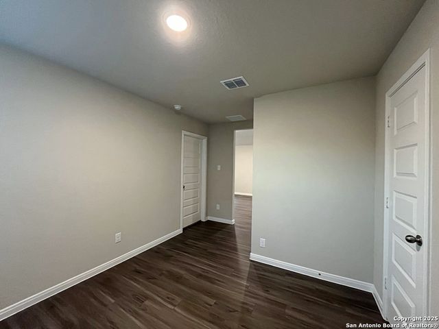 15015 Homing Meadow, San Antonio, TX 78253