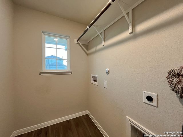 15015 Homing Meadow, San Antonio, TX 78253