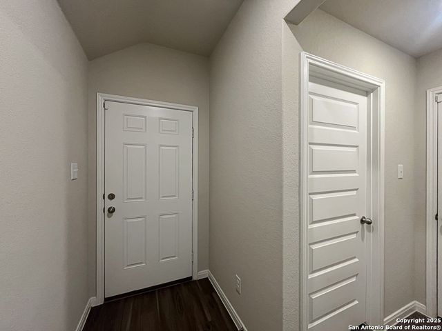 15015 Homing Meadow, San Antonio, TX 78253