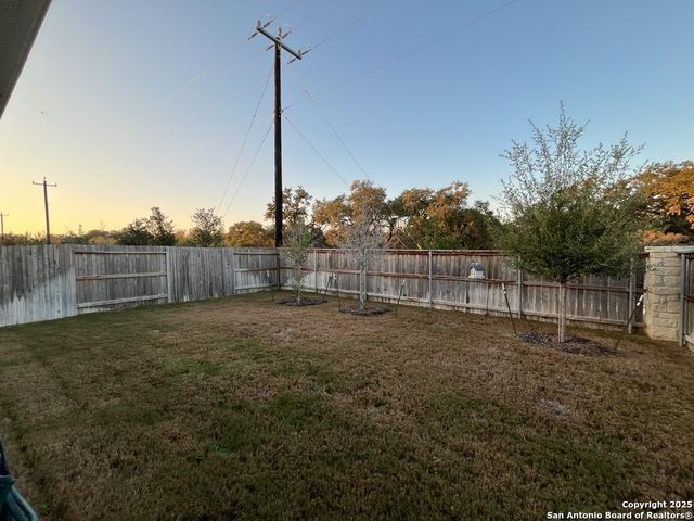 15015 Homing Meadow, San Antonio, TX 78253