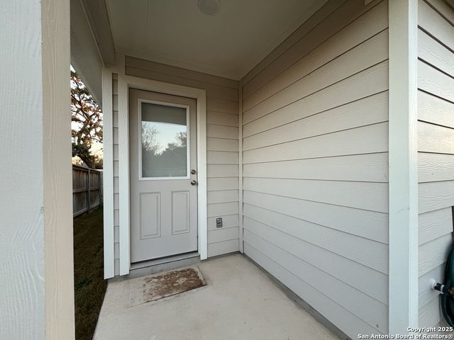 15015 Homing Meadow, San Antonio, TX 78253